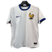 FRANCIA 2024 Visitante - CAMISETAS4ALL