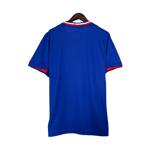 FRANCIA 2024 Local - CAMISETAS4ALL