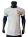 FRANCIA 2024 Versión de jugador Visitante - CAMISETAS4ALL