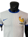 FRANCIA 2024 Versión de jugador Visitante - CAMISETAS4ALL