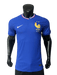 FRANCIA 2024 Versión de jugador Local - CAMISETAS4ALL