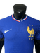 FRANCIA 2024 Versión de jugador Local - CAMISETAS4ALL