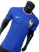 FRANCIA 2024 Versión de jugador Local - CAMISETAS4ALL