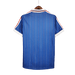 FRANCIA Retro 1982 Local - CAMISETAS4ALL