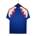 FRANCIA Retro 1988/90 Local - CAMISETAS4ALL