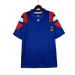 FRANCIA Retro 1992/94 Local - CAMISETAS4ALL