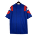 FRANCIA Retro 1992/94 Local - CAMISETAS4ALL