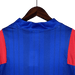 FRANCIA Retro 1992/94 Local - CAMISETAS4ALL