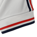 FRANCIA Retro 1998 Visitante - CAMISETAS4ALL