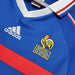 FRANCIA Retro 1998 Local - CAMISETAS4ALL