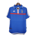 FRANCIA Retro 2000 Local - CAMISETAS4ALL