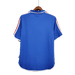 FRANCIA Retro 2000 Local - CAMISETAS4ALL