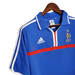 FRANCIA Retro 2000 Local - CAMISETAS4ALL