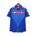 FRANCIA Retro 2004 Local - CAMISETAS4ALL