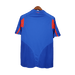 FRANCIA Retro 2004 Local - CAMISETAS4ALL