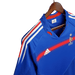 FRANCIA Retro 2004 Local - CAMISETAS4ALL