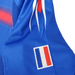 FRANCIA Retro 2004 Local - CAMISETAS4ALL