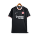 Frankfurt 23/24 Visitante - CAMISETAS4ALL