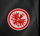 Frankfurt 23/24 Visitante - CAMISETAS4ALL