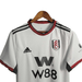 Fulham 23/23 Local - CAMISETAS4ALL