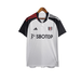 Fulham 23/24 Local - CAMISETAS4ALL