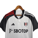 Fulham 23/24 Local - CAMISETAS4ALL