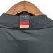 Alemania 2020 Visitante - CAMISETAS4ALL