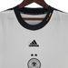 Alemania 2022 Mujeres Blanco - CAMISETAS4ALL