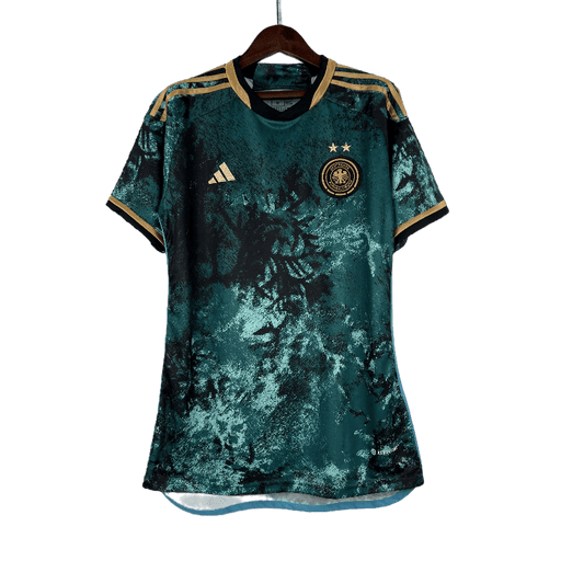 Alemania 2023 - CAMISETAS4ALL