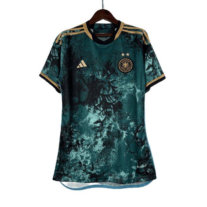 Alemania 2023 - CAMISETAS4ALL