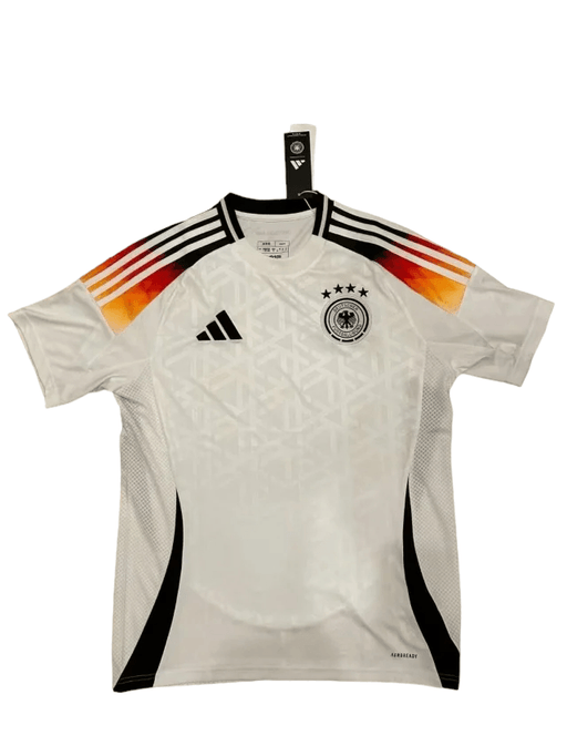 Alemania 2024 Local - CAMISETAS4ALL