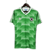 Alemania Retro 1988 Visitante - CAMISETAS4ALL