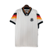 Alemania Retro 1992 Local - CAMISETAS4ALL