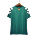 Alemania Retro 1998 Visitante - CAMISETAS4ALL