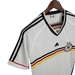 Alemania Retro 1998 Local - CAMISETAS4ALL