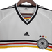 Alemania Retro 1998 Local - CAMISETAS4ALL