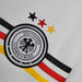 Alemania Retro 1998 Local - CAMISETAS4ALL