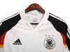 Alemania Retro 2004 Local - CAMISETAS4ALL