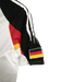 Alemania Retro 2004 Local - CAMISETAS4ALL