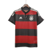 Alemania Retro 2014 Visitante - CAMISETAS4ALL