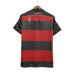 Alemania Retro 2014 Visitante - CAMISETAS4ALL