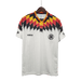 Alemania Retro Camiseta 1994 Local - CAMISETAS4ALL