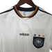 Alemania Retro Camiseta 1996 Local - CAMISETAS4ALL