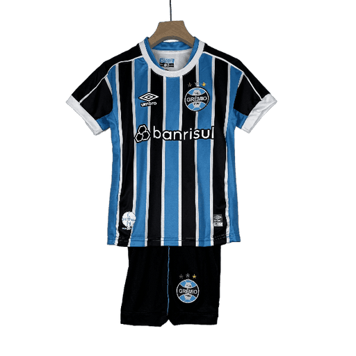 Gremio 23/24 NIÑOS Local - CAMISETAS4ALL