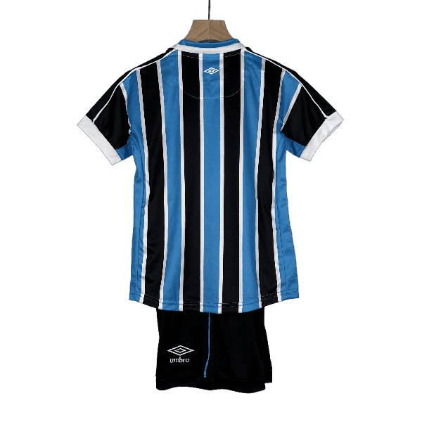 Gremio 23/24 NIÑOS Local - CAMISETAS4ALL