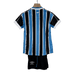 Gremio 23/24 NIÑOS Local - CAMISETAS4ALL