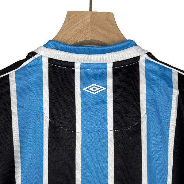 Gremio 23/24 NIÑOS Local - CAMISETAS4ALL