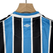 Gremio 23/24 NIÑOS Local - CAMISETAS4ALL