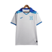 Honduras 2023 Local - CAMISETAS4ALL