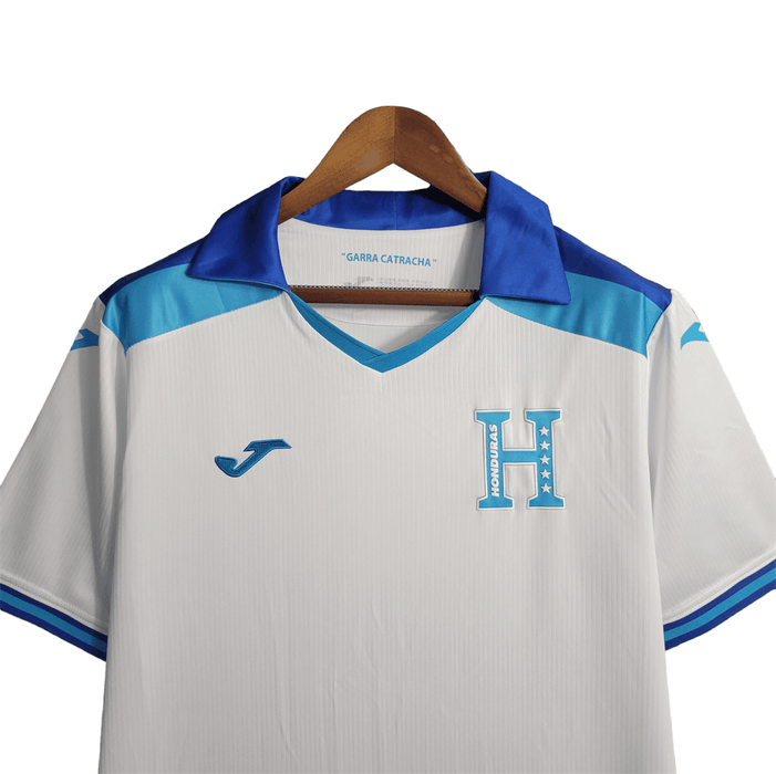 Honduras 2023 Local - CAMISETAS4ALL